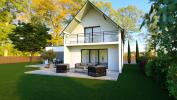 Annonce Vente Maison Piriac-sur-mer