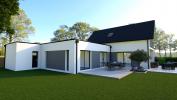 Acheter Maison 135 m2 Piriac-sur-mer