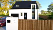 Annonce Vente Maison Saint-molf