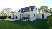 Annonce Vente Maison Saint-molf