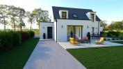 Acheter Maison 125 m2 Saint-molf