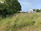Acheter Maison Saint-molf 438640 euros