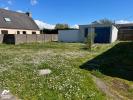 Annonce Vente Maison Pornichet