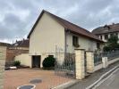 Annonce Vente 4 pièces Maison Guebwiller