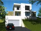Land ENSUES-LA-REDONNE 