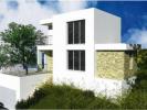 Land ENSUES-LA-REDONNE 