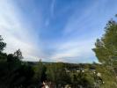 Land ENSUES-LA-REDONNE 
