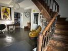 Annonce Vente 11 pièces Maison Vic-fezensac