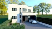 Annonce Vente 5 pièces Maison Vern-sur-seiche
