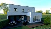 Acheter Maison 140 m2 Vern-sur-seiche