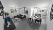 Annonce Vente 4 pièces Maison Quintenas