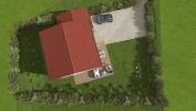 Acheter Maison 83 m2 Annonay