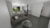 Acheter Maison Annonay 234500 euros