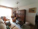 Acheter Maison Brest 222400 euros