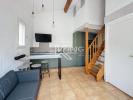 For sale House Frejus  83600 35 m2 3 rooms