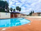 Annonce Vente 3 pièces Maison Frejus