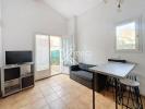 Acheter Maison Frejus Var