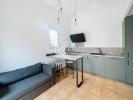 Acheter Maison Frejus 241500 euros