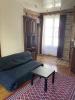Annonce Location 3 pices Appartement Lyon-2eme-arrondissement