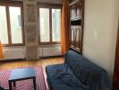 Louer Appartement 48 m2 Lyon-2eme-arrondissement