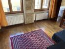 Louer Appartement Lyon-2eme-arrondissement Rhone