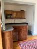 Louer Appartement Lyon-2eme-arrondissement 1120 euros
