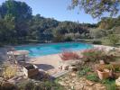 Annonce Vente 5 pièces Maison Barjols