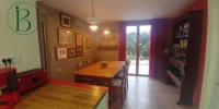 Acheter Maison 135 m2 Barjols