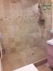 Acheter Maison Barjols 550000 euros