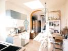 House LILLE 