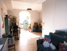 House LILLE 