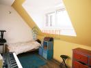 House LILLE 