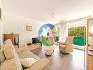 For sale Apartment Ballainvilliers  91160 90 m2 5 rooms