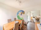 Annonce Vente 5 pièces Appartement Ballainvilliers