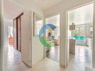 Acheter Appartement Ballainvilliers 250000 euros