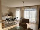 For rent Apartment Ramonville-saint-agne 31520 47 m2 2 rooms