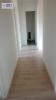 Apartment BEAUVAIS 