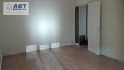 Apartment BEAUVAIS 