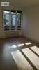 Apartment BEAUVAIS 