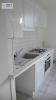 Apartment BEAUVAIS 