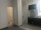 For rent Apartment Carrieres-sous-poissy 78955 51 m2 3 rooms