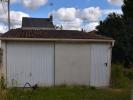 Annonce Vente 4 pièces Maison Ruffec