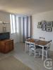 House LISTRAC-MEDOC 
