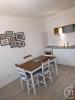 House LISTRAC-MEDOC 