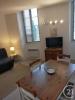 House LISTRAC-MEDOC 