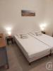 House LISTRAC-MEDOC 