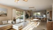 House SAINT-DONAT-SUR-L'HERBASSE 