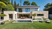 For sale House Saint-georges-les-bains 07800 130 m2