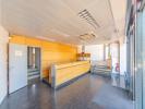 Annonce Vente Immeuble Ris-orangis