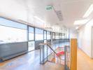 Acheter Immeuble 939 m2 Ris-orangis
